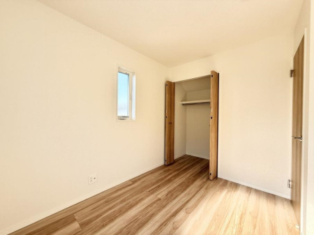 ���̑����� �������Â��ȗm���œǏ����ɏW���ł���ꏊ