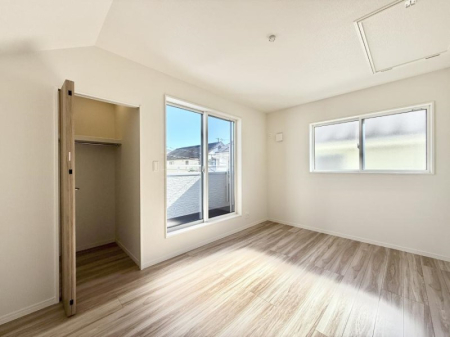 �Q�� ���������₩�ȋ�ԂŎ����̎��Ԃ��؂�