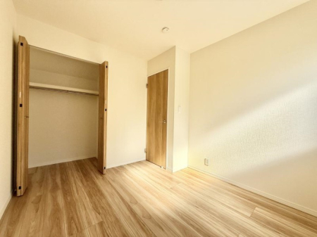 ���̑����� ���������������ӂ�邨�����Ŗ��������K�ɉ߂����܂�