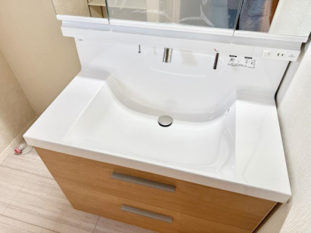 ���̑����� �ݔ�����􂢂���􂤎������K�Ɏg����֗��ȃV�����[