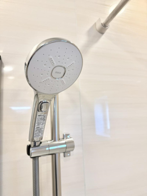 ���̑����� �ݔ����茳�ŊȒP�Ɏ~���ł��邽�߁A���̖��ʌ��������炷���Ƃ��ł��܂��B