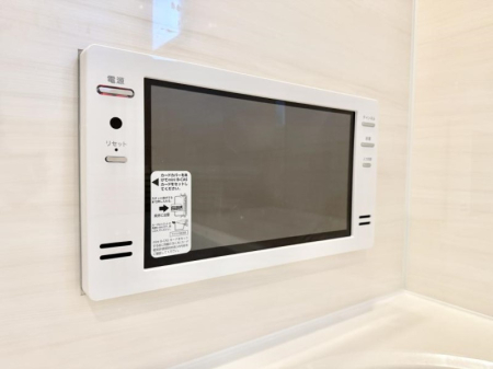 ���̑����� �ݔ��������C�Ń����b�N�X���Ȃ��炨�C�ɓ���̔ԑg���y���߂܂�