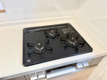 ���̑����� �ݔ�����x�ɑ����̗������ł��֗��Ō����I