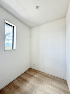 その他 内装■ぜひ現地でご覧ください