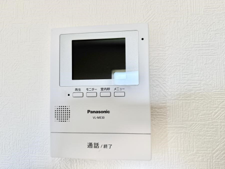 その他内観 設備