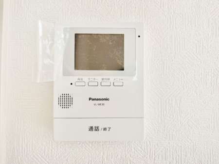 ̑ ݔ