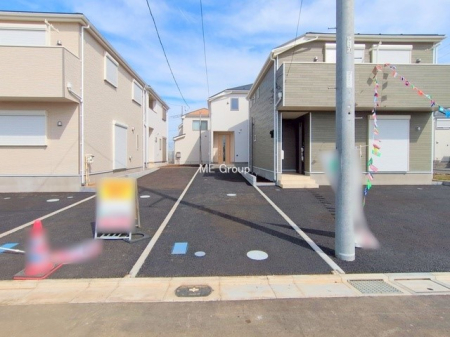 nOώʐ^ Oρ܂͈x