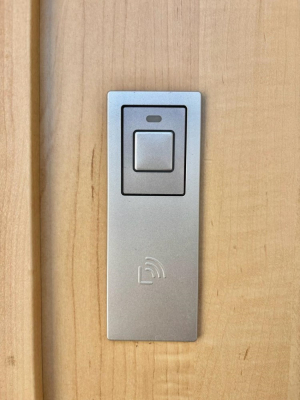 ̑ ݔ