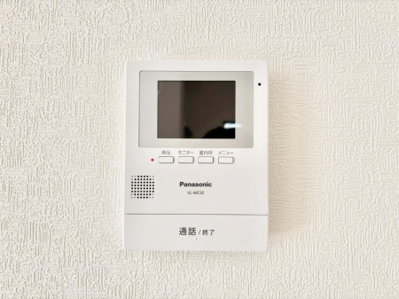 ̑ ݔ