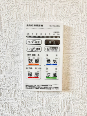 ̑ ݔ