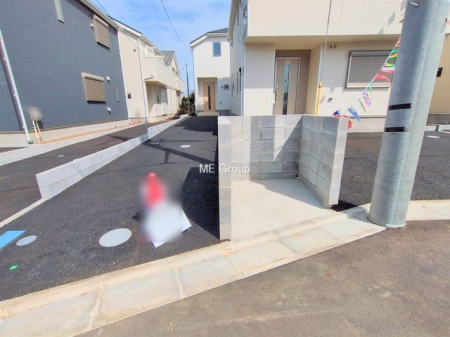  Oρ炵ʂ[ݔdlZ܂