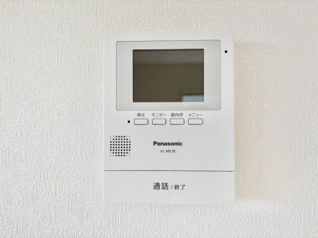 ̑ ݔ