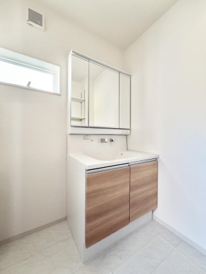 ���ʑ�E���ʏ� ���������̏������X���[�Y�ɂł���L���ł�