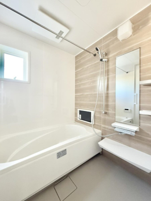 ���� �������Ƒ��݂�Ȃ��C�����悭�g����݌v�ł�