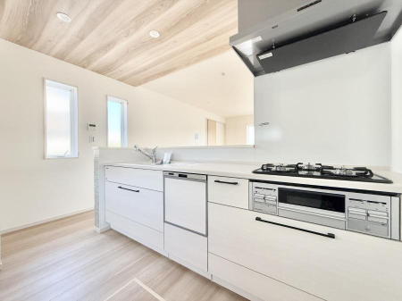 �L�b�`�� �������V���v���ŋ@�\�I�A�����g���₷���L�b�`��