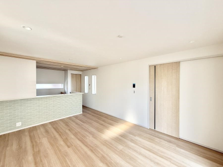 ���r���O �������S���������ꏊ�A�������߂����郊�r���O