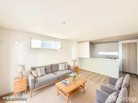 ���r���O �������V���v���������ґ�A��؂Ȑl�Ɖ߂����S���قǂ�����