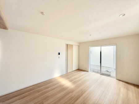 ���̑����� �������ӂƂ����u�ԂɍK����������A�S�n�悢�ꏊ