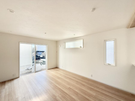 ���r���O ���������ƕ���������A�����b�N�X�ł�����