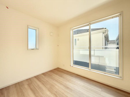 ���̑����� �������D��ŉ��₩�Ȏ��Ԃ��������