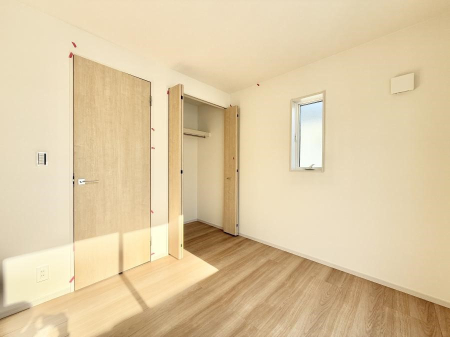 �q������ �������d����׋��̃X�y�[�X�Ɏg�����ƂŁA�W�����₷���Â��Ȋ��������܂�