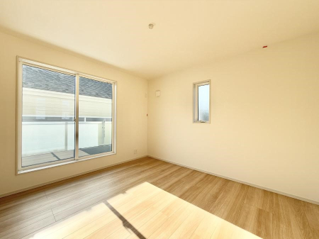 �Q�� ���������K�Ȋ��ŁA����̔����������