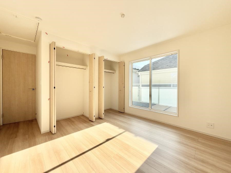 ���̑����� �����������������F�����̂������ŉ��₩�Ȏ��Ԃ��y���߂܂�