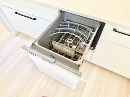 ���̑����� �ݔ������ԒZ�k�ł��Ǝ����y�ɂȂ�֗��ȕK���i