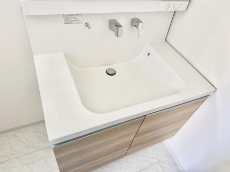 ���̑����� �ݔ�����􂢂���􂤎������K�Ɏg����֗��ȃV�����[