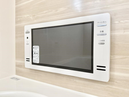 ���̑����� �ݔ��������C�Ń����b�N�X���Ȃ��炨�C�ɓ���̔ԑg���y���߂܂�