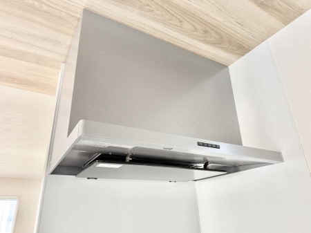 ���̑����� �ݔ����������̏��C����������C��ɗU������A�����I�ɔr�����ł��܂��B