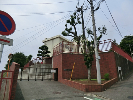 ӊ wZ 1200m s勘wZ