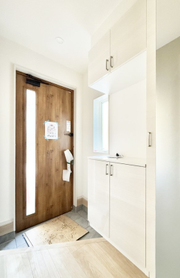 ���� ������ ��������n�܂����A�������萮��������