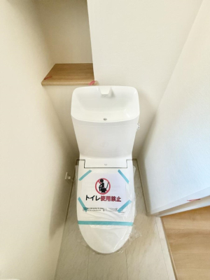 �g�C�� �����������g���ꏊ�����炱���A������������