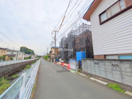 nOώʐ^ OρV̑ASn悢