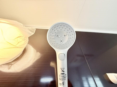 ̑ ݔ茳ŊȒPɎ~ł邽߁A̖ʌ炷Ƃł܂B