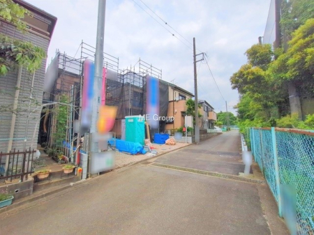 nOώʐ^ OρV̑ASn悢