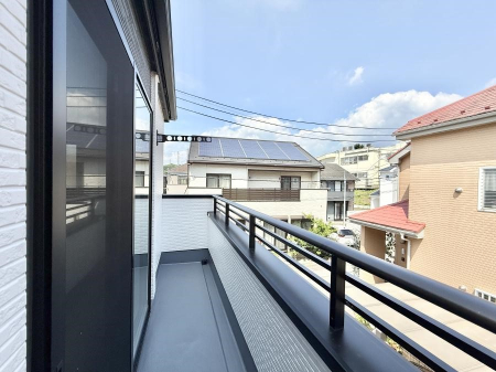 oRj[  Sn悢ƌA났̃oRj[