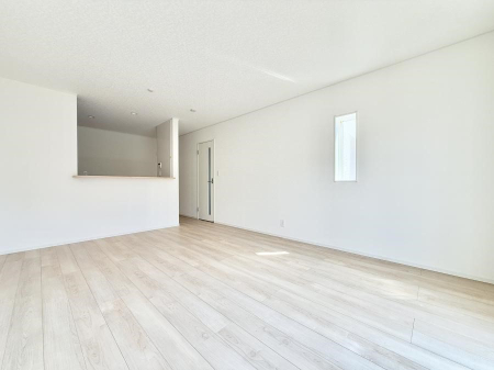 rO RƉb܂ASn悢ЂƂƂ