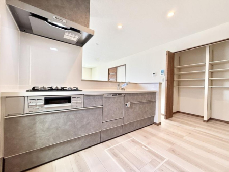 Lb` VvŔSn悢Ԃ𐶂ރLb`