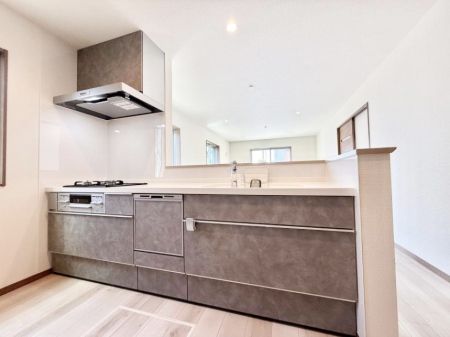 Lb` ŎpIASƂ߂Lb`fUC