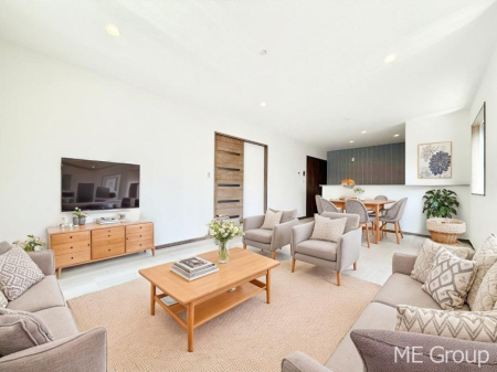 rO Ƌ̔zu₷͗lւy߂ԁƋCGł