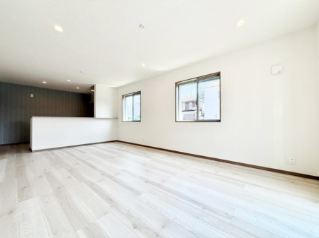 rO Cɓ̏ꏊŁÂтƂԂ