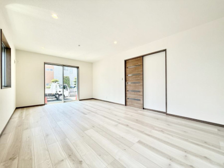 ̑ Ƒ̏Ί炪ӂA났̋