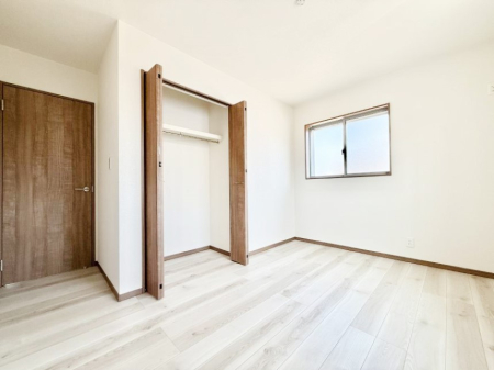 q vCx[gԂƂĐÂŗ񋟂Ă܂