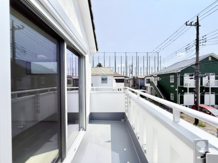 oRj[  Sn悢ƌA났̃oRj[