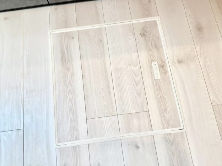 ̑ ݔBꂽ[Xy[XŉƑŜXbL