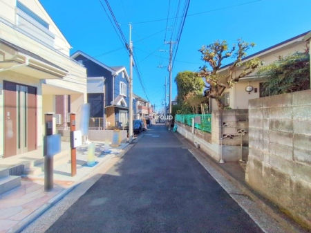 nOώʐ^ O