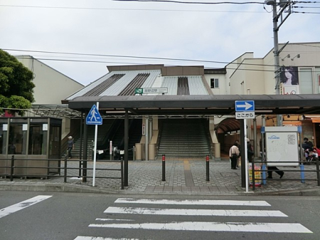 ӊ w 1400m Ӊw