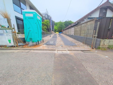 nOώʐ^ O